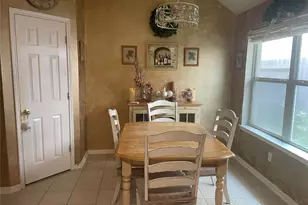 20606 Spring Mission Ln, Spring, TX 77388 - Photo 5