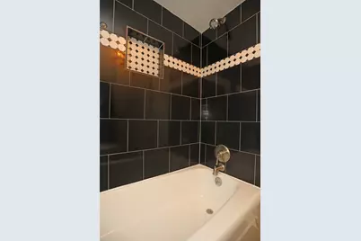 12870 Westella Drive, Houston, TX 77077 - Photo 13