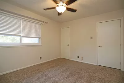 12870 Westella Drive, Houston, TX 77077 - Photo 23