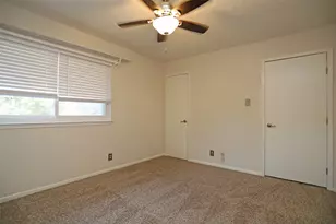 12870 Westella Dr, Houston, TX 77077 - Photo 23