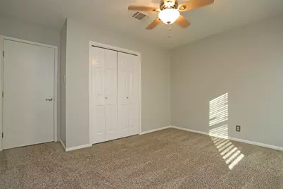 12870 Westella Drive, Houston, TX 77077 - Photo 17