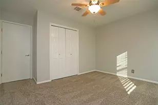 12870 Westella Dr, Houston, TX 77077 - Photo 17