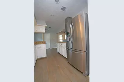 12870 Westella Drive, Houston, TX 77077 - Photo 7
