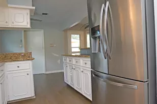 12870 Westella Dr, Houston, TX 77077 - Photo 7