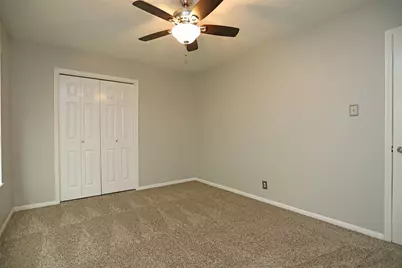 12870 Westella Drive, Houston, TX 77077 - Photo 19