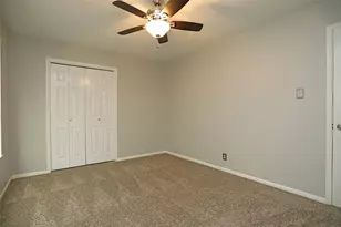 12870 Westella Dr, Houston, TX 77077 - Photo 19