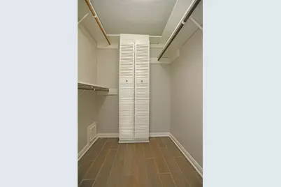 12870 Westella Drive, Houston, TX 77077 - Photo 15