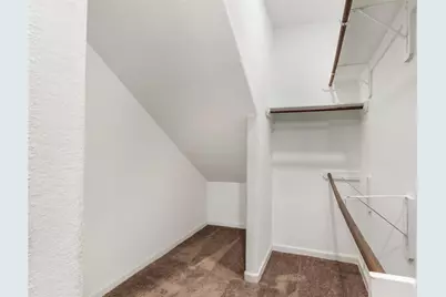 1650 Chart Drive, Crosby, TX 77532 - Photo 21