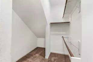 1650 Chart Dr, Crosby, TX 77532 - Photo 21