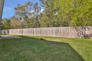1650 Chart Dr, Crosby, TX 77532 - Photo 29