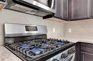 1650 Chart Dr, Crosby, TX 77532 - Photo 15