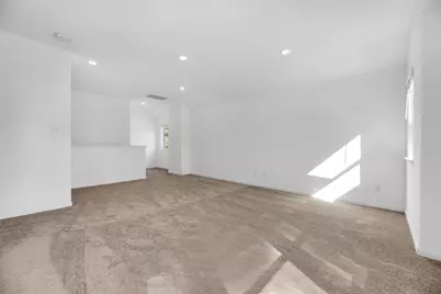 1650 Chart Drive, Crosby, TX 77532 - Photo 25