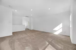 1650 Chart Dr, Crosby, TX 77532 - Photo 25