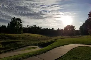 1650 Chart Dr, Crosby, TX 77532 - Photo 49