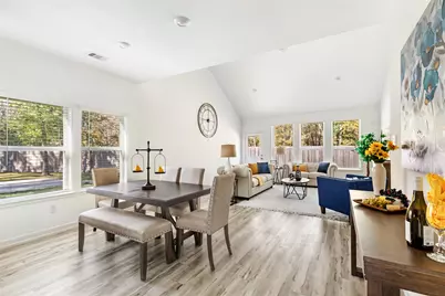 1650 Chart Drive, Crosby, TX 77532 - Photo 3