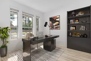 1650 Chart Dr, Crosby, TX 77532 - Photo 11