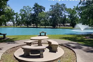 1650 Chart Dr, Crosby, TX 77532 - Photo 43