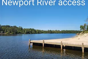 1650 Chart Dr, Crosby, TX 77532 - Photo 35