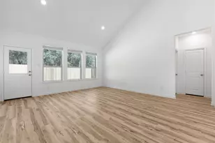 1650 Chart Dr, Crosby, TX 77532 - Photo 7