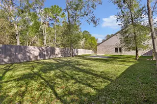 1650 Chart Dr, Crosby, TX 77532 - Photo 27