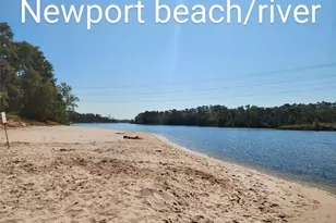 1650 Chart Dr, Crosby, TX 77532 - Photo 37