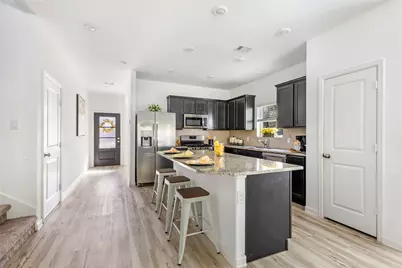 1650 Chart Drive, Crosby, TX 77532 - Photo 13