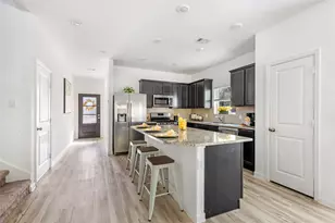 1650 Chart Dr, Crosby, TX 77532 - Photo 13