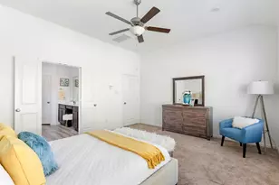 1650 Chart Dr, Crosby, TX 77532 - Photo 17