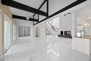 5230 Meadow Forest Dr, Richmond, TX 77406 - Photo 27