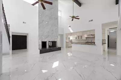 5230 Meadow Forest Drive, Richmond, TX 77406 - Photo 9