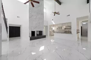 5230 Meadow Forest Dr, Richmond, TX 77406 - Photo 9