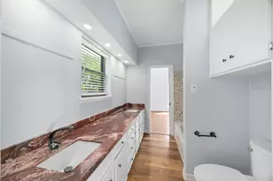 5230 Meadow Forest Dr, Richmond, TX 77406 - Photo 47
