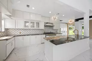 5230 Meadow Forest Dr, Richmond, TX 77406 - Photo 19