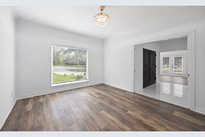 5230 Meadow Forest Drive, Richmond, TX 77406 - Photo 23