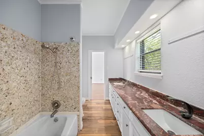 5230 Meadow Forest Drive, Richmond, TX 77406 - Photo 45