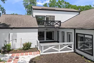 5230 Meadow Forest Dr, Richmond, TX 77406 - Photo 5