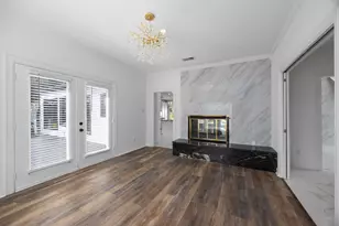 5230 Meadow Forest Dr, Richmond, TX 77406 - Photo 25