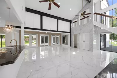 5230 Meadow Forest Drive, Richmond, TX 77406 - Photo 9