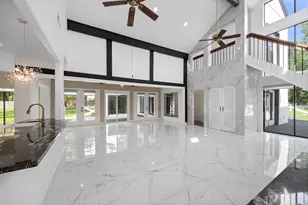 5230 Meadow Forest Dr, Richmond, TX 77406 - Photo 9