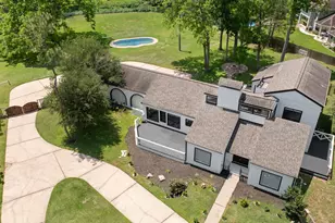 5230 Meadow Forest Dr, Richmond, TX 77406 - Photo 3