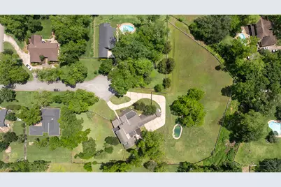 5230 Meadow Forest Drive, Richmond, TX 77406 - Photo 49