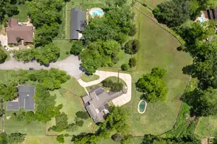 5230 Meadow Forest Dr, Richmond, TX 77406 - Photo 49