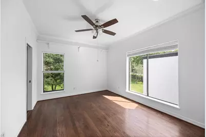 5230 Meadow Forest Drive, Richmond, TX 77406 - Photo 45