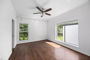 5230 Meadow Forest Dr, Richmond, TX 77406 - Photo 45
