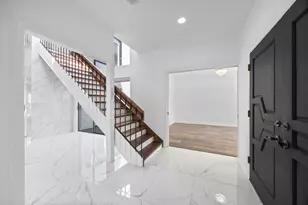 5230 Meadow Forest Dr, Richmond, TX 77406 - Photo 13