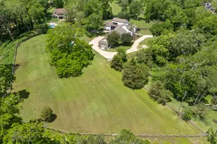 5230 Meadow Forest Dr, Richmond, TX 77406 - Photo 49