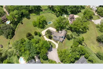 5230 Meadow Forest Drive, Richmond, TX 77406 - Photo 3
