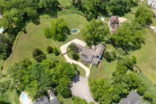5230 Meadow Forest Dr, Richmond, TX 77406 - Photo 3