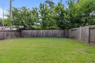 15474 Bammel Oaks Ct, Houston, TX 77014 - Photo 15