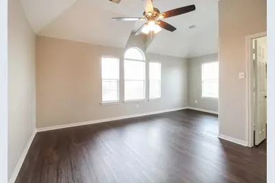15474 Bammel Oaks Court, Houston, TX 77014 - Photo 9